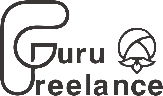 FG logo_black