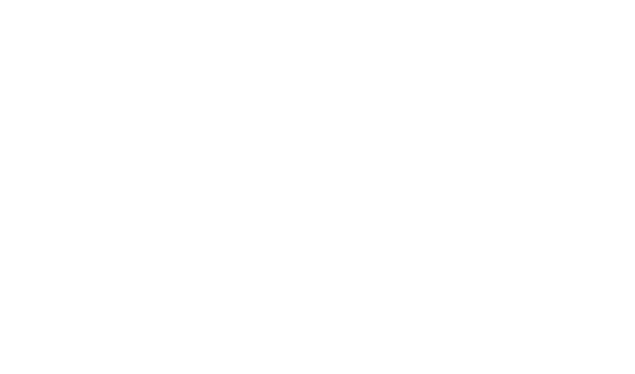 FG logo_white